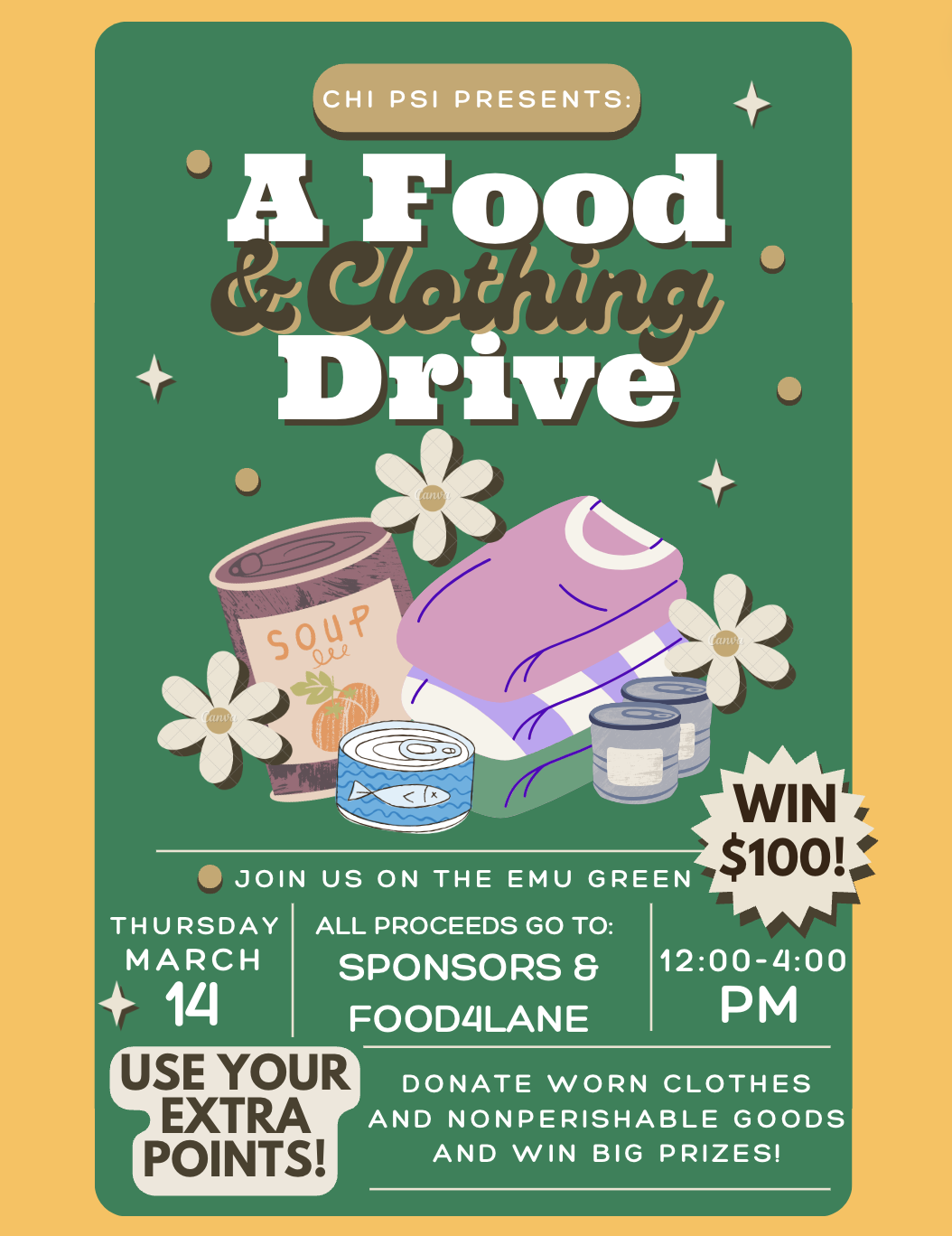 Screenshot 2024-03-11 at 5.38.20 PM