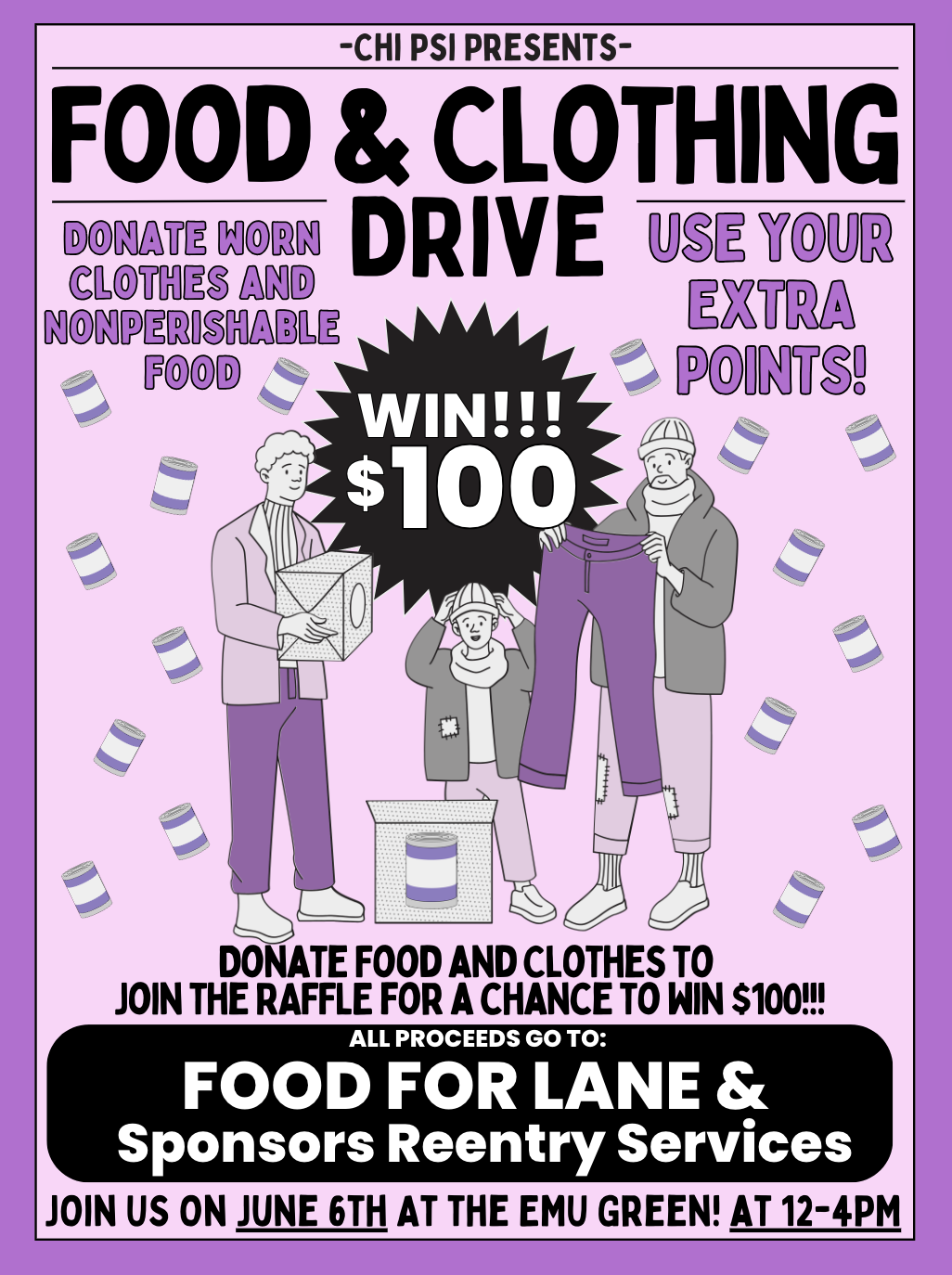 Screenshot 2024-05-29 at 12.10.24 PM