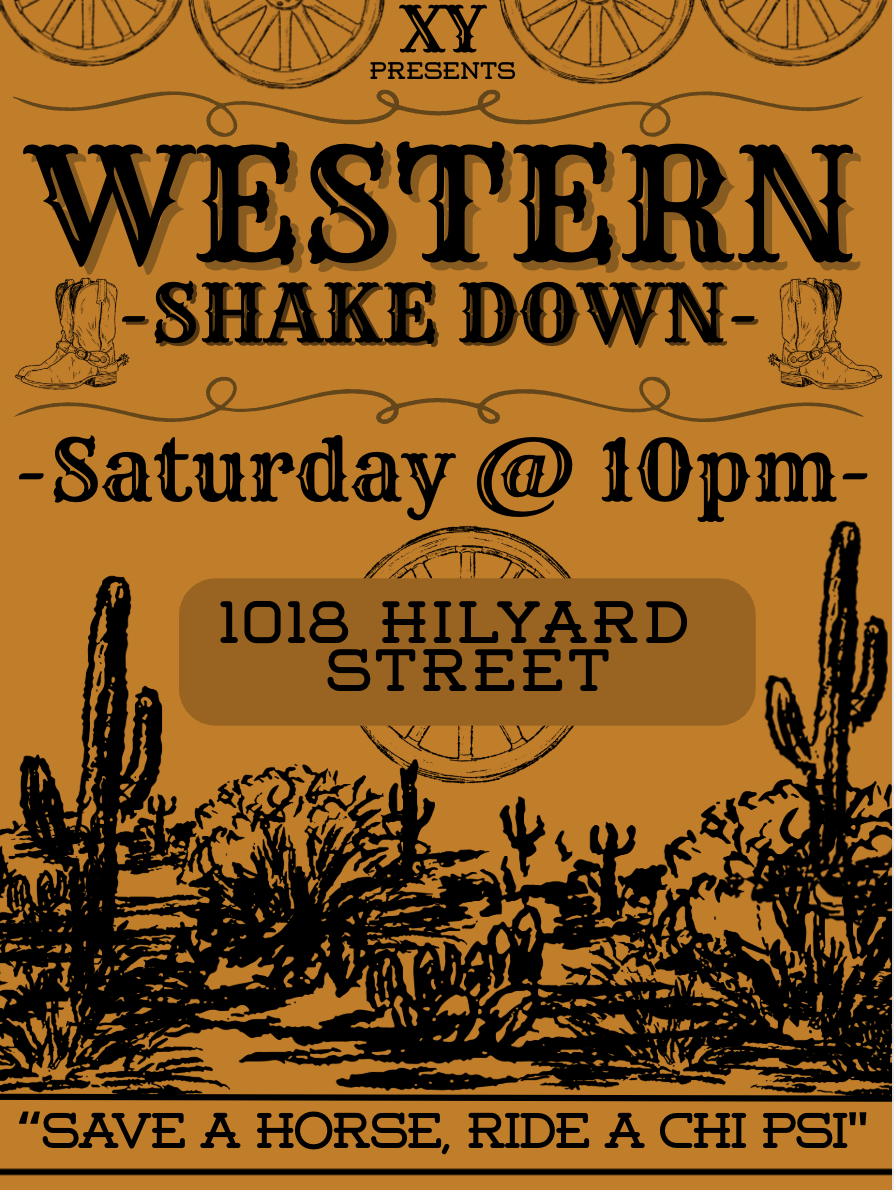 Screenshot 2025-10-21 at 2.48.18 PM